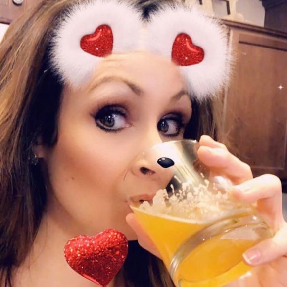 heidijohnson3